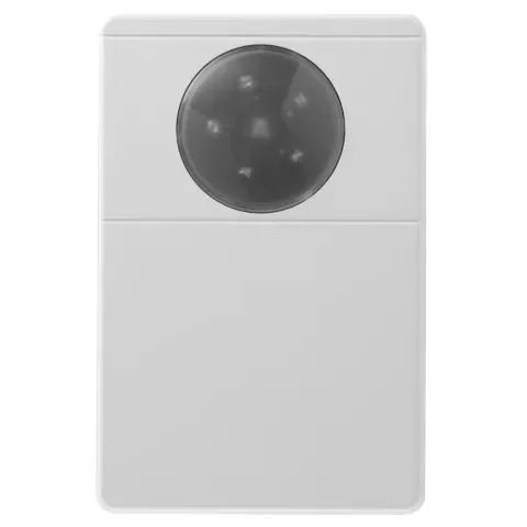 Billigare NookBox UPIC5-ZBS-OTA Fjärrkontroll